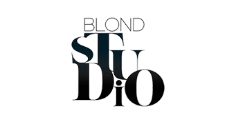 loreal-blond-studio