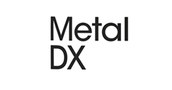 metal dx